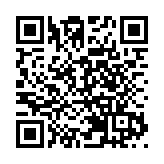 衞生署元朗容鳳書母嬰健康院3員工檢測初步陽性