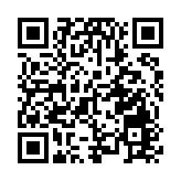 【冬奧戰報】創造歷史！閆文港斬獲男子鋼架雪車銅牌