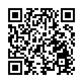 【賽事前瞻】雙旗手分途出師  高亭宇趙丹演繹中國速度