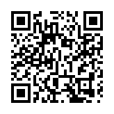 彩虹邨一男子胸口受傷送院不治 警拘報案男子