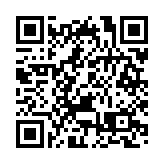 【冬奧花絮】「金墩墩」惹人愛 冬奧村裏的生日祝福