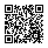 市場消化通脹數據 美股早段個別發展