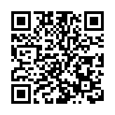 本港新增逾9.2萬人接種疫苗 再破單日接種紀錄