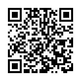 續推千元新品試水 品牌啤酒角力高端市場