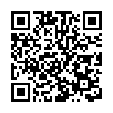 元朗4歲男童送院搶救後不治 醫院證實初步確診