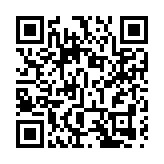 拜登解凍阿富汗在美資產 半數用於賠償「911」事件受害者