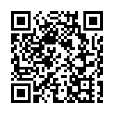 有片 | 朴槿惠將回家鄉養老 25億韓圜別墅曝光：帶電梯 圍牆10米高