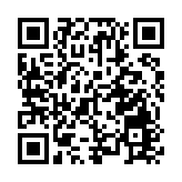 深水埗蘇屋邨海棠樓完成強檢 發現9宗初步陽性個案