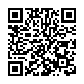 冬奧之火點亮中國冰雪產業