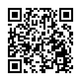 出國旅遊等因私護照辦理和換發恢復了？假的！