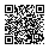 烏克蘭局勢升級 外媒：拜登普京12日將通電話