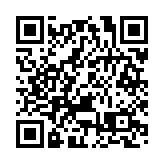 羅致光：每天約10院舍爆疫 至少3000長者輪候打針