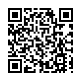 陳肇始指不排除擴大圍封強檢力度 但不希望「封城」