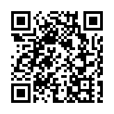馬會13日晚6時起暫時關閉所有會所 為期兩周