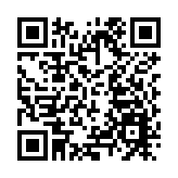 為什麼內地居民5萬元以上現金存取要登記？