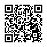 北京冬奧組委：昨日閉環內覆檢陽性8人