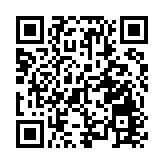 港台首播慶祝中國共產黨成立100周年的獻禮片「1921」