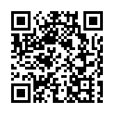 美國2月初消費者信心挫至逾10年低點