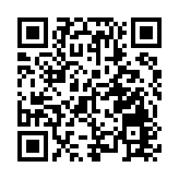 有片 | 美國記者也被冰墩墩圈粉 直播向主持人「炫耀」：它現在是明星