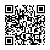 【美容】情人節赴約必備 化出白裏透紅甜美妝容