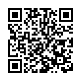 00後運動員激揚青春力量 逐夢冬奧賽場