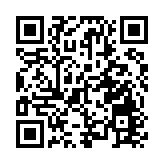 上海市第一中學回應教師家中墜亡：成立調查組