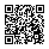 武大靖谷愛凌再出擊