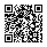 謠傳市民入商場未掃「安心出行」遭票控 警方澄清絕無此事