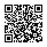 2021年港資佔安徽實際利用外資比例近七成