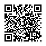 飲食界現結業停業潮 工會冀政府發放失業金