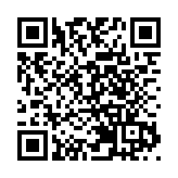 【冬奧冰雪談】「冰絲帶」上書寫傳奇