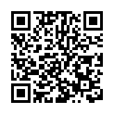 首戰冬奧的中國香港選手朱定文 15歲就成為了科學家