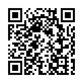 立法會議員黃俊碩快檢陽性 11日曾和全體民建聯議員見記者