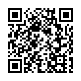 李家超：中央原則上接納港府提出的5方面請求 會議達成3項成果