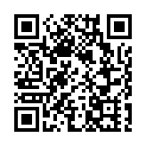 【賽事前瞻】中國名將分頭出擊 武大靖力爭衛冕谷愛凌雪上衝金