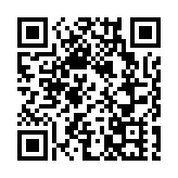 工聯會新民黨感謝中央全力支援香港抗疫 籲市民嚴守防疫措施