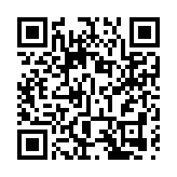 梁君彥：與黃俊碩有接觸的議員需檢測 所有辦公室明天全面消毒