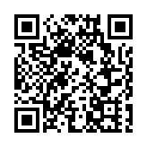 【冬奧冰雪談】當冬奧聖火燃燒在「走向振興」之路上