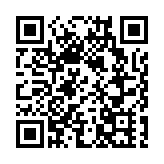 破奧運紀錄創造新歷史 高亭宇男子速滑500米奪冠