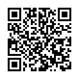 【財經觀察】投資者尋找下一隻商湯 本地獨角獸勢掀上市潮