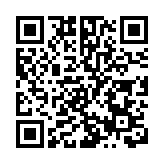 疫情衝擊本地客運量急降四成 陳帆：抗疫基金將支援業界人士