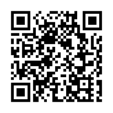 拜登與普京通話 討論俄烏邊境局勢問題