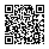 中國男子冰壺隊兩連勝 女隊爆冷勝瑞典