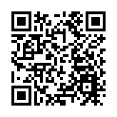 中國冰舞組合王詩玥/柳鑫宇順利晉級自由舞