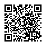 前五屆冠軍練馬師簡炳墀離世 終年84歲