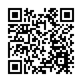 陳茂波：中央協助有利本港盡快管控疫情 是支撐經濟立足點