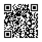 男子冰壺中國隊6:7不敵英國隊 無緣三連勝