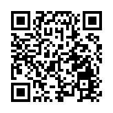 市建局：因應防疫要求 樓宇復修工程本月底將試行視像開標