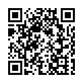 消委會去年收投訴金額大增 主要涉海外物業銷售