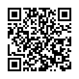 北京冬奧組委：2月12日涉奧人員覆檢陽性3人